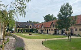 Groot Noordhof